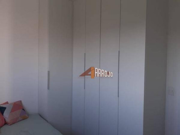 Imagem Apartamento com 2 Quartos à Venda, 62 m² em Penha De França - São Paulo Imagem Apartamento com 2 Quartos à Venda, 62 m² em Penha De França - São Paulo