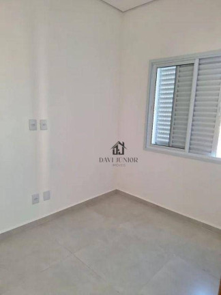 Imagem Casa com 3 Quartos à Venda, 95 m² em Condomínio Residencial Villaggio Ipanema I - Sorocaba Imagem Casa com 3 Quartos à Venda, 95 m² em Condomínio Residencial Villaggio Ipanema I - Sorocaba