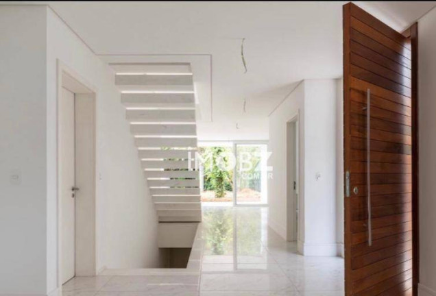 Imagem Imóvel com 4 Quartos à Venda, 770 m² em Chácara Santo Antônio - São Paulo Imagem Imóvel com 4 Quartos à Venda, 770 m² em Chácara Santo Antônio - São Paulo