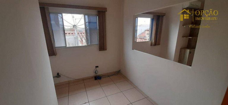 Imagem Sala Comercial à Venda, 263 m² em Centro - Itu Imagem Sala Comercial à Venda, 263 m² em Centro - Itu