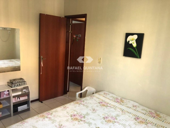 Imagem Apartamento com 3 Quartos à Venda, 69 m² em Serraria - São José