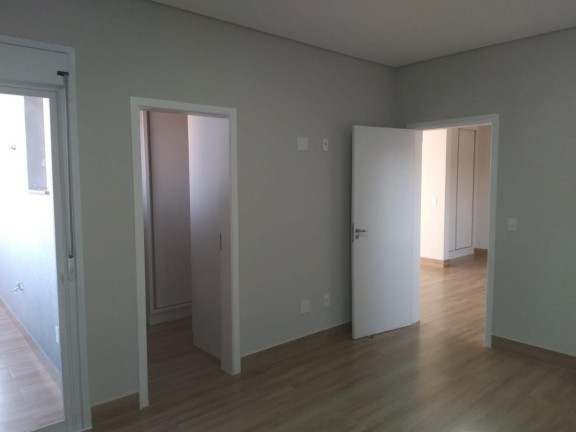 Imagem Casa com 4 Quartos à Venda, 250 m² em Parque Brasil 500 - Paulínia