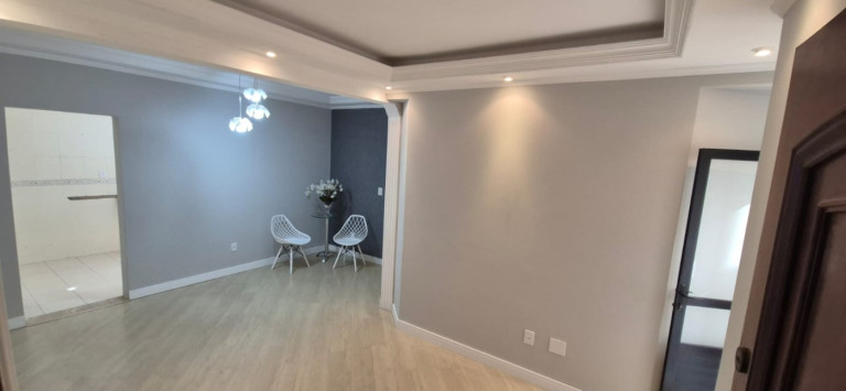 Imagem Apartamento com 2 Quartos à Venda, 92 m² em Santa Maria - São Caetano Do Sul Imagem Apartamento com 2 Quartos à Venda, 92 m² em Santa Maria - São Caetano Do Sul