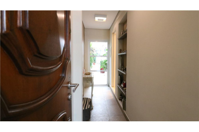 Imagem Casa com 3 Quartos à Venda, em Chácara Santo Antônio (zona Sul) - São Paulo Imagem Casa com 3 Quartos à Venda, em Chácara Santo Antônio (zona Sul) - São Paulo
