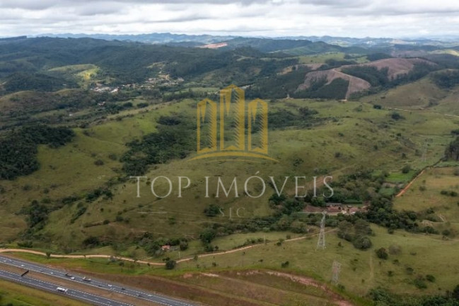 Imagem Terreno à Venda, 1.754.493 m² em Bairro Da Pernambucana - São José Dos Campos