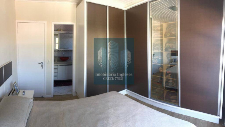 Imagem Casa com 3 Quartos à Venda, 120 m² em Ingleses Do Rio Vermelho - Florianópolis