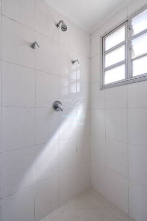 Imagem Apartamento com 3 Quartos à Venda, 135 m² em Campo Belo - São Paulo Imagem Apartamento com 3 Quartos à Venda, 135 m² em Campo Belo - São Paulo