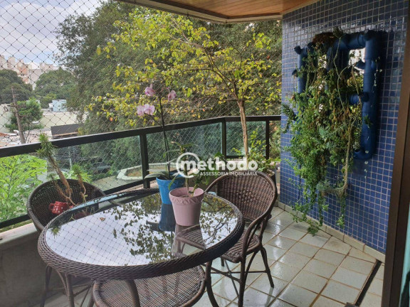 Imagem Apartamento com 4 Quartos à Venda, 200 m² em Cambuí - Campinas Imagem Apartamento com 4 Quartos à Venda, 200 m² em Cambuí - Campinas