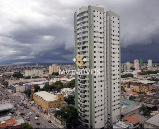 Imagem Apartamento com 3 Quartos à Venda, 110 m² em Pedreira - Belém Imagem Apartamento com 3 Quartos à Venda, 110 m² em Pedreira - Belém