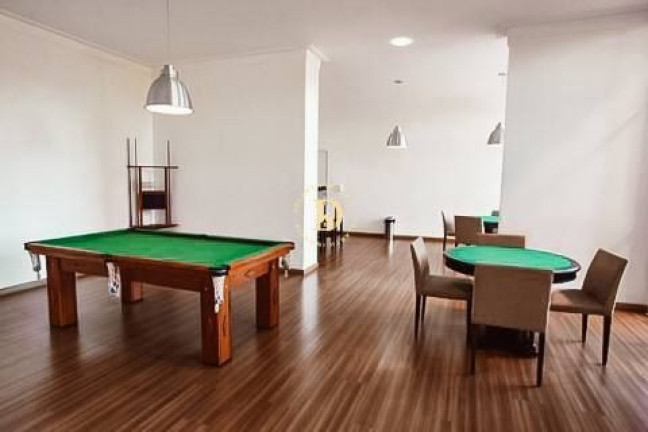 Imagem Apartamento com 3 Quartos à Venda, 122 m² em Jardim Das Indústrias - São José Dos Campos Imagem Apartamento com 3 Quartos à Venda, 122 m² em Jardim Das Indústrias - São José Dos Campos