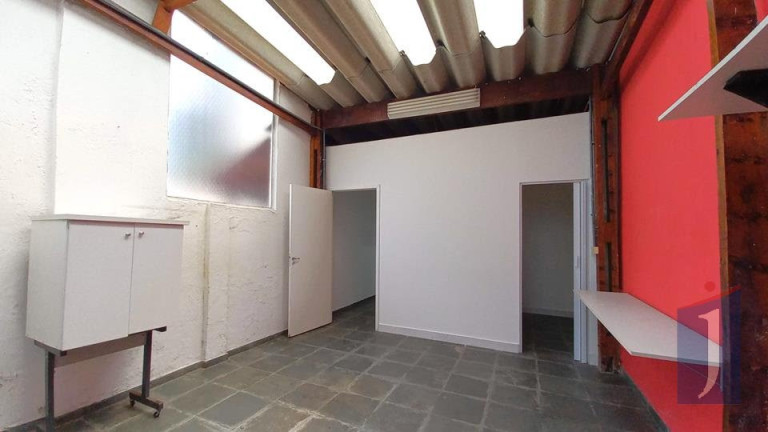 Imagem Imóvel com 2 Quartos à Venda, 241 m² em Mirandópolis - São Paulo Imagem Imóvel com 2 Quartos à Venda, 241 m² em Mirandópolis - São Paulo