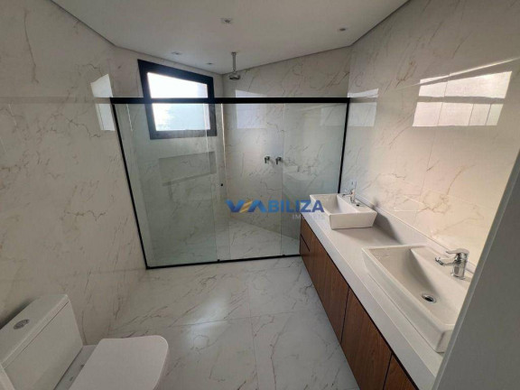 Imagem Casa com 3 Quartos à Venda, 286 m² em Jardim Fazenda Rincao - Aruja V - Arujá Imagem Casa com 3 Quartos à Venda, 286 m² em Jardim Fazenda Rincao - Aruja V - Arujá