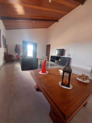 Imagem Sobrado com 3 Quartos à Venda, 159 m² em Loteamento Residencial Vale Das Flores - Tremembé