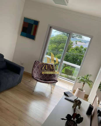 Imagem Casa com 3 Quartos à Venda, 220 m² em Vila Oliveira - Mogi Das Cruzes