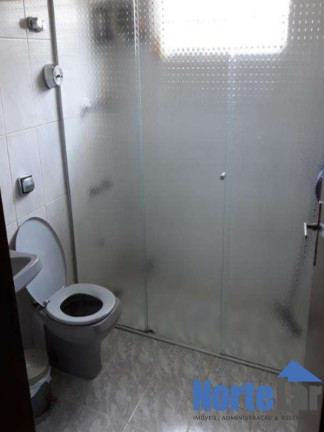 Imagem Sobrado com 3 Quartos à Venda, 160 m² em Jardim Peri - São Paulo