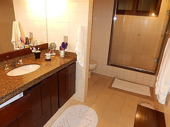 Imagem Apartamento com 4 Quartos à Venda,  em Ipanema - Rio De Janeiro