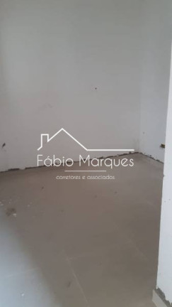 Imagem Apartamento com 1 Quarto à Venda, 38 m² em Cidade Antônio Estevão De Carvalho - São Paulo Imagem Apartamento com 1 Quarto à Venda, 38 m² em Cidade Antônio Estevão De Carvalho - São Paulo