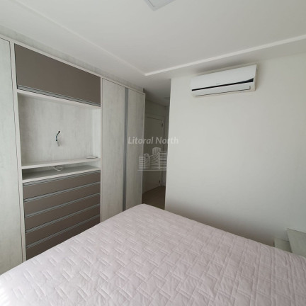 Imagem Apartamento com 3 Quartos à Venda, 125 m² em Centro - Balneário Camboriú Imagem Apartamento com 3 Quartos à Venda, 125 m² em Centro - Balneário Camboriú