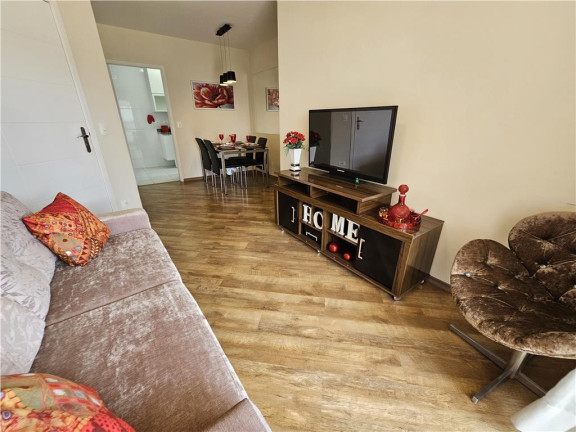 Imagem Apartamento com 4 Quartos à Venda, 108 m² em Vila Gumercindo - São Paulo Imagem Apartamento com 4 Quartos à Venda, 108 m² em Vila Gumercindo - São Paulo