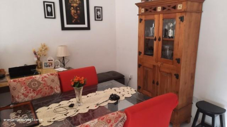 Imagem Casa à Venda,  em Colinas De Cotia - Cotia