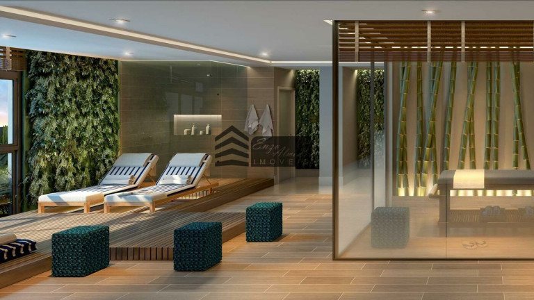 Imagem Apartamento com 3 Quartos à Venda, 103 m² em Tatuapé - São Paulo Imagem Apartamento com 3 Quartos à Venda, 103 m² em Tatuapé - São Paulo