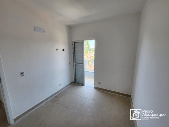 Imagem Apartamento com 2 Quartos à Venda, 72 m² em Pereque Açu - Ubatuba Imagem Apartamento com 2 Quartos à Venda, 72 m² em Pereque Açu - Ubatuba