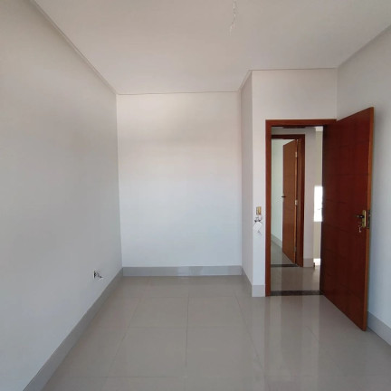Imagem Casa com 3 Quartos à Venda, 155 m² em Praia Do Morro - Guarapari Imagem Casa com 3 Quartos à Venda, 155 m² em Praia Do Morro - Guarapari