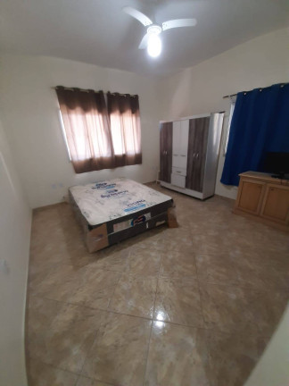 Imagem Chácara com 3 Quartos à Venda, 2.005 m² em Retiro Do Gongo - Vila Velha Imagem Chácara com 3 Quartos à Venda, 2.005 m² em Retiro Do Gongo - Vila Velha