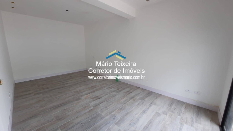 Imagem Casa de Condomínio com 4 Quartos à Venda, 500 m² em Urbanova - São José Dos Campos Imagem Casa de Condomínio com 4 Quartos à Venda, 500 m² em Urbanova - São José Dos Campos