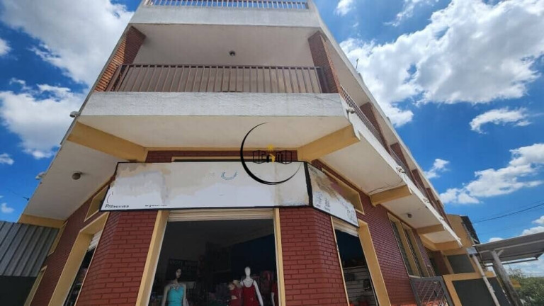 Imagem Casa com 4 Quartos à Venda, 217 m² em Portal De Santa Fé - Itupeva