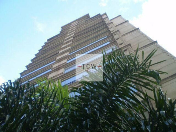 Imagem Apartamento com 3 Quartos à Venda, 136 m² em Vila Mariana - São Paulo Imagem Apartamento com 3 Quartos à Venda, 136 m² em Vila Mariana - São Paulo