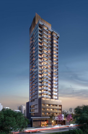 Imagem Loja à Venda, 462 m² em Vila Nova Conceição - São Paulo Imagem Loja à Venda, 462 m² em Vila Nova Conceição - São Paulo
