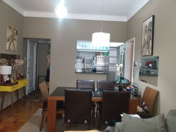 Imagem Apartamento com 3 Quartos à Venda, 90 m² em Jardim Paulista - São Paulo Imagem Apartamento com 3 Quartos à Venda, 90 m² em Jardim Paulista - São Paulo