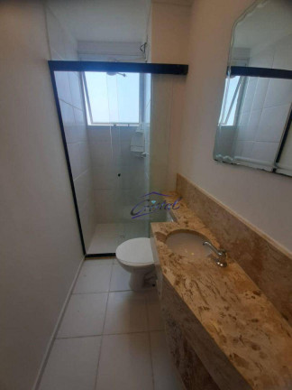 Imagem Apartamento com 2 Quartos à Venda, 42 m² em Butantã - São Paulo Imagem Apartamento com 2 Quartos à Venda, 42 m² em Butantã - São Paulo