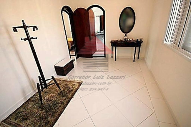 Imagem Casa com 4 Quartos à Venda, 192 m² em Cidade Nova Peruíbe - Peruíbe