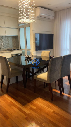 Imagem Apartamento com 3 Quartos à Venda, 95 m² em Ipiranga - São Paulo Imagem Apartamento com 3 Quartos à Venda, 95 m² em Ipiranga - São Paulo
