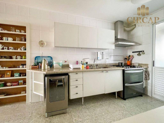 Imagem Apartamento com 3 Quartos à Venda, 135 m² em Vila Madalena - São Paulo Imagem Apartamento com 3 Quartos à Venda, 135 m² em Vila Madalena - São Paulo