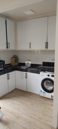 Imagem Casa com 4 Quartos à Venda, 200 m² em Vila Formosa - São Paulo