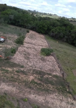 Imagem Terreno à Venda, 1.080 m² em Bairro Cercado - Araçoiaba Da Serra