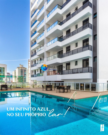 Imagem Apartamento com 3 Quartos à Venda, 123 m² em Agronômica - Florianópolis