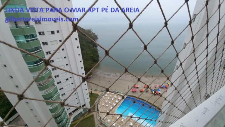 Foto do imóvel Apartamento com 2 Quartos à Venda, 77 m² em Loteamento Balneário Camburi - Caraguatatuba