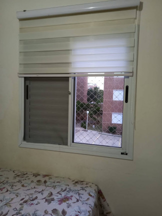 Imagem Apartamento com 2 Quartos à Venda, 50 m² em Jardim Leocádia - Sorocaba Imagem Apartamento com 2 Quartos à Venda, 50 m² em Jardim Leocádia - Sorocaba