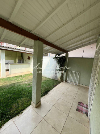 Imagem Sobrado com 3 Quartos à Venda, 150 m² em Residencial Portal Da Mantiqueira - Taubaté Imagem Sobrado com 3 Quartos à Venda, 150 m² em Residencial Portal Da Mantiqueira - Taubaté