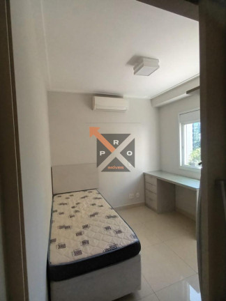 Imagem Imóvel com 2 Quartos à Venda, 69 m² em Jardim Paulista - São Paulo Imagem Imóvel com 2 Quartos à Venda, 69 m² em Jardim Paulista - São Paulo