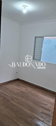 Imagem Casa com 2 Quartos à Venda, 500 m² em Centro - Extrema Imagem Casa com 2 Quartos à Venda, 500 m² em Centro - Extrema