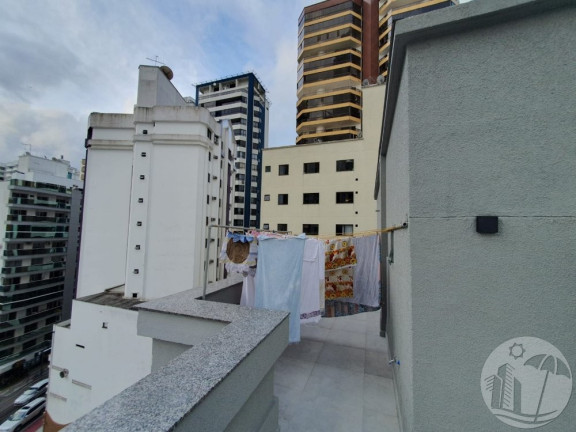 Imagem Apartamento com 2 Quartos à Venda, 86 m² em Centro - Balneário Camboriú