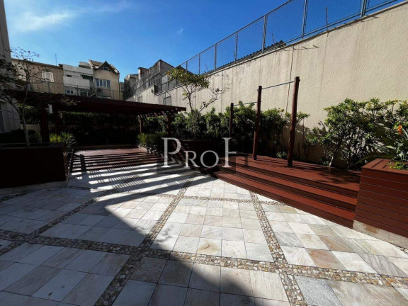 Imagem Apartamento com 4 Quartos para Alugar, 125 m² em Vila Prudente - São Paulo Imagem Apartamento com 4 Quartos para Alugar, 125 m² em Vila Prudente - São Paulo