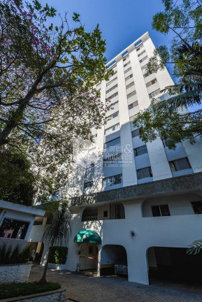 Imagem Apartamento com 2 Quartos à Venda, 82 m² em Campo Belo - São Paulo Imagem Apartamento com 2 Quartos à Venda, 82 m² em Campo Belo - São Paulo