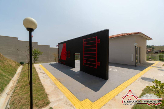 Imagem Apartamento com 2 Quartos para Alugar, 44 m² em Jardim Paraíso - Jacareí Imagem Apartamento com 2 Quartos para Alugar, 44 m² em Jardim Paraíso - Jacareí