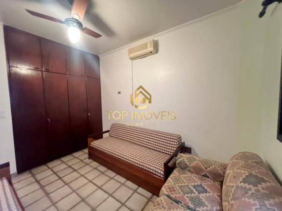 Imagem Apartamento com 2 Quartos à Venda, 80 m² em Enseada - Guarujá Imagem Apartamento com 2 Quartos à Venda, 80 m² em Enseada - Guarujá